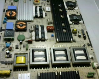Electronic Board Repair-Serving Dallas-Desoto and Surrounding Areas